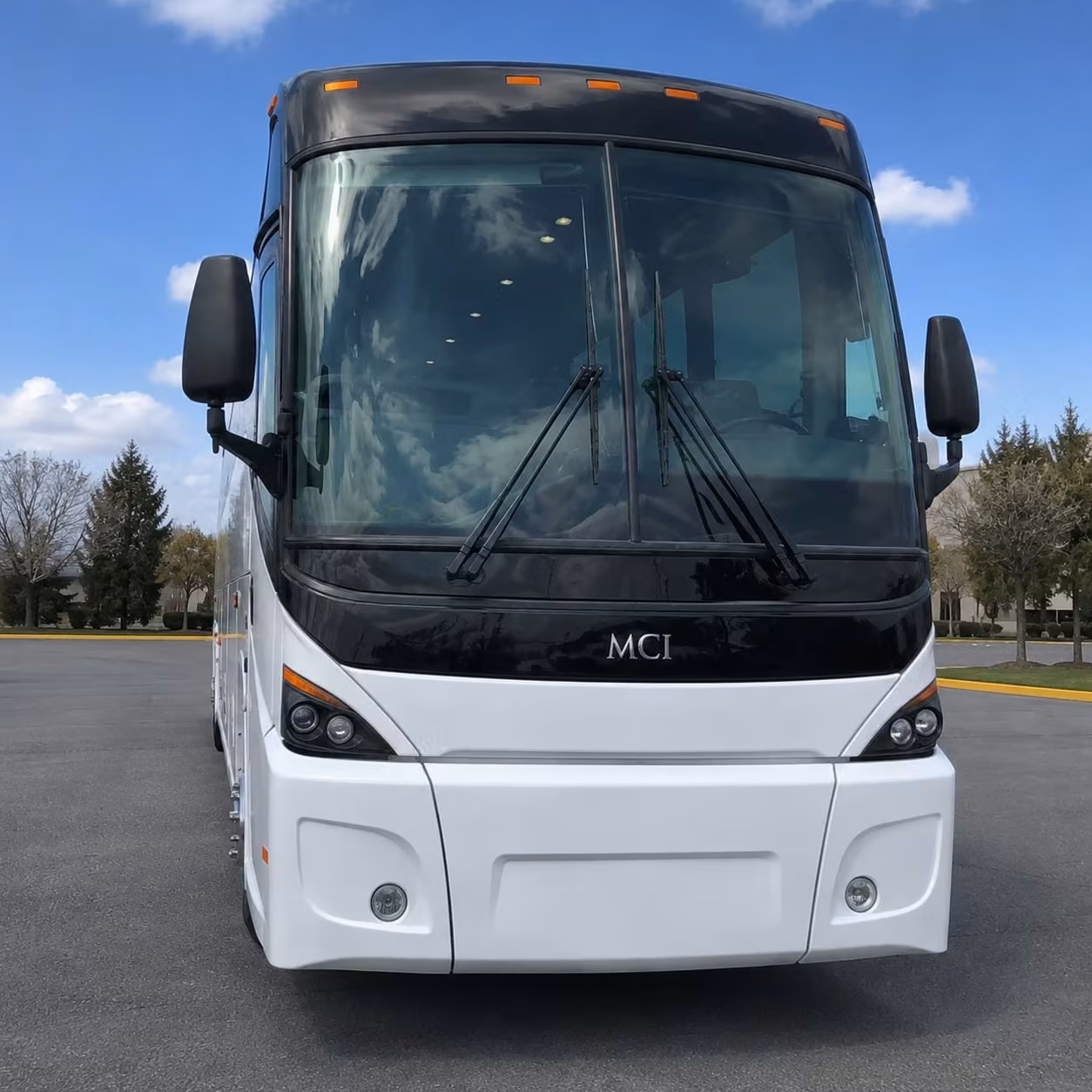 commuter shuttle services along livonia s busiest corridors