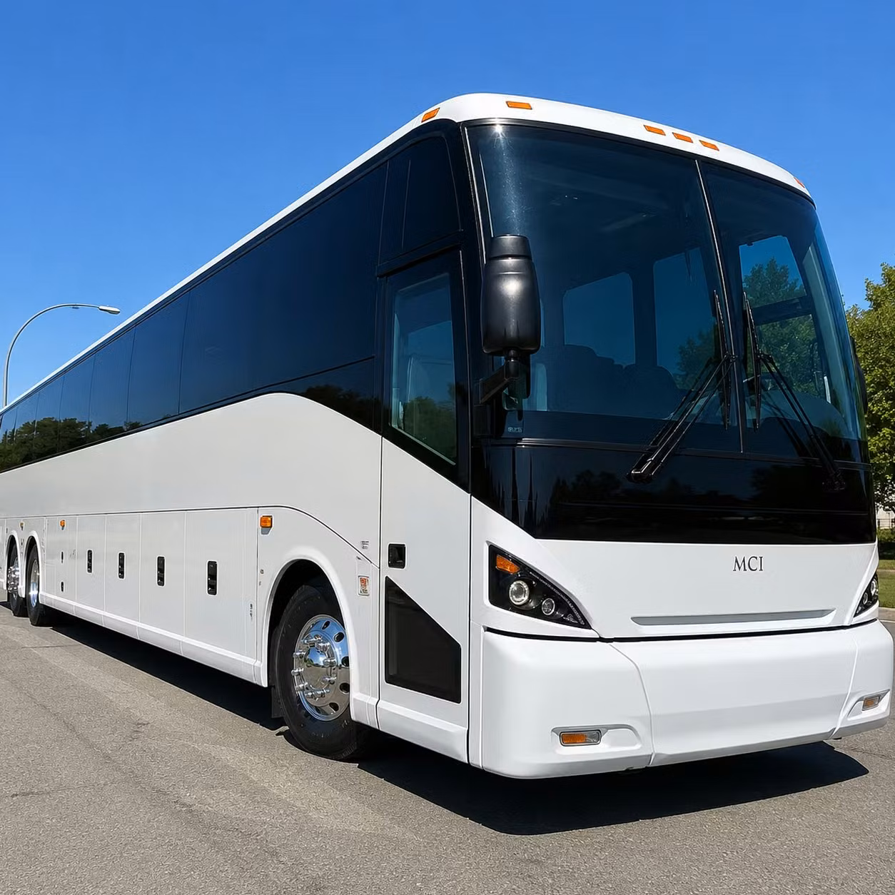 corporate airport shuttle services for livonia s business community