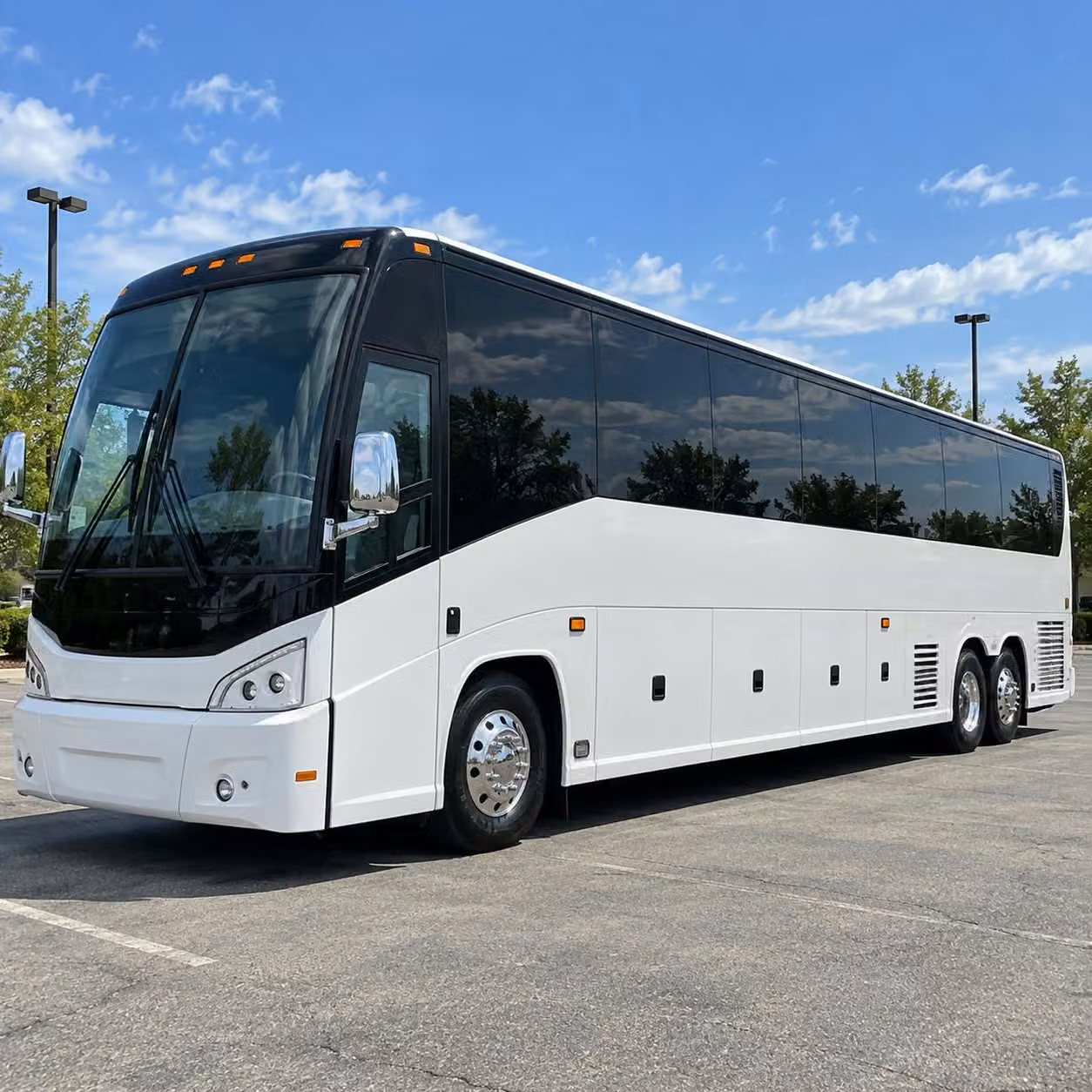 get field trip transportation for livonia career and technical education programs across metro detroit