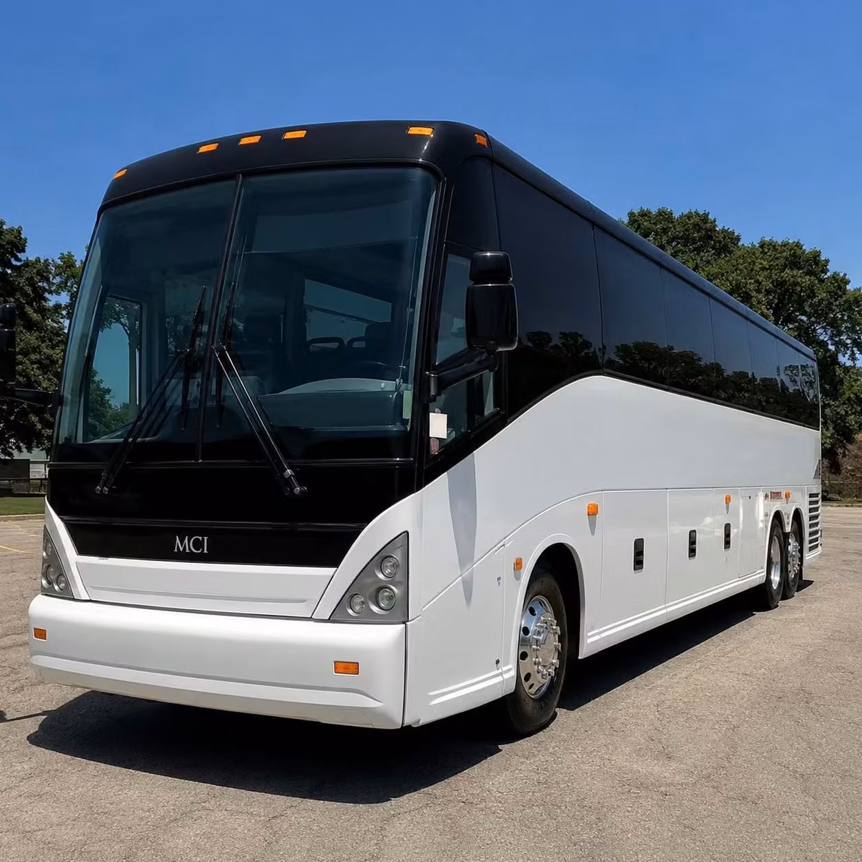group airport transfers for livonia sports teams schools and organizations