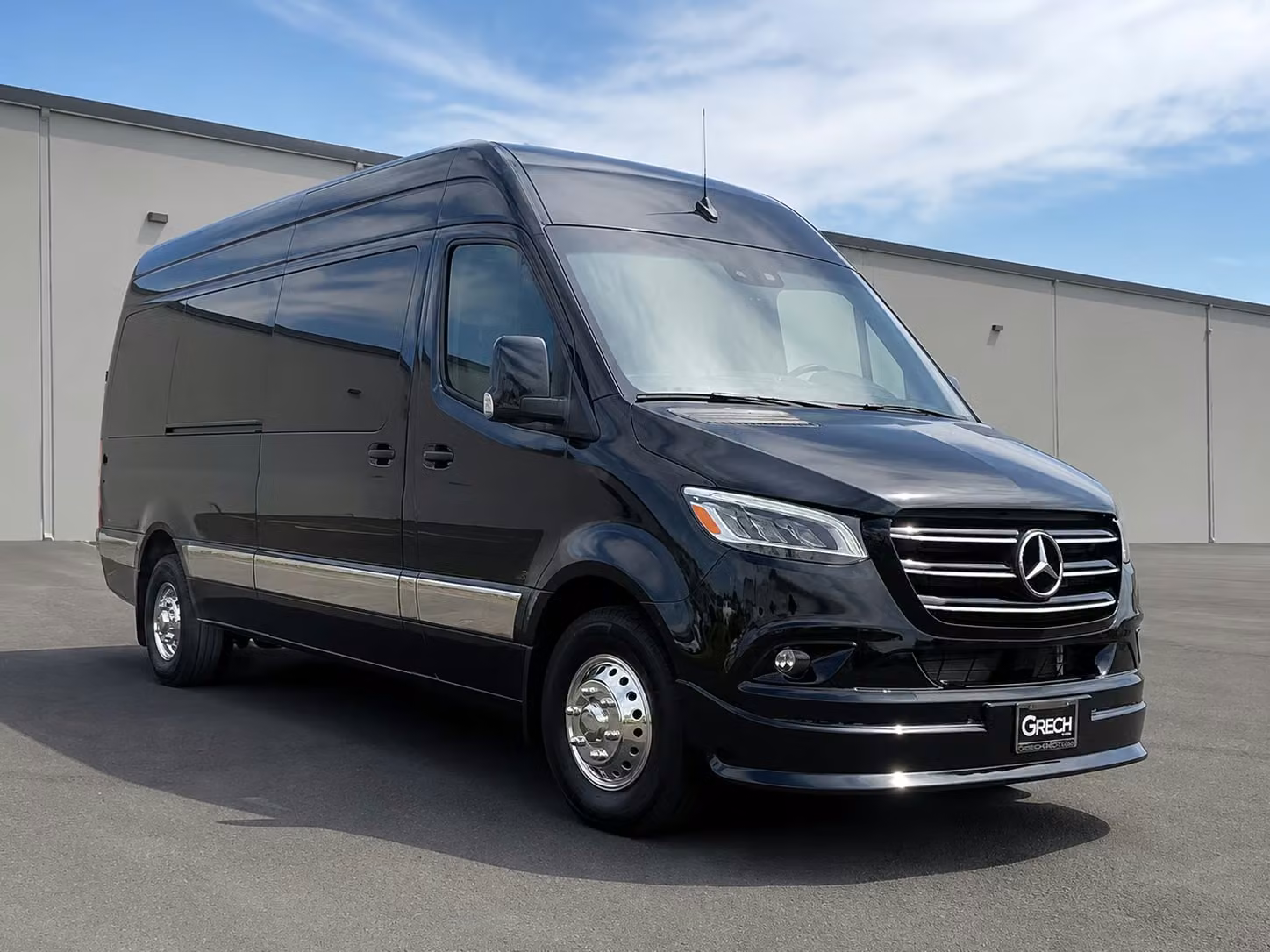 livonia airport transportation
