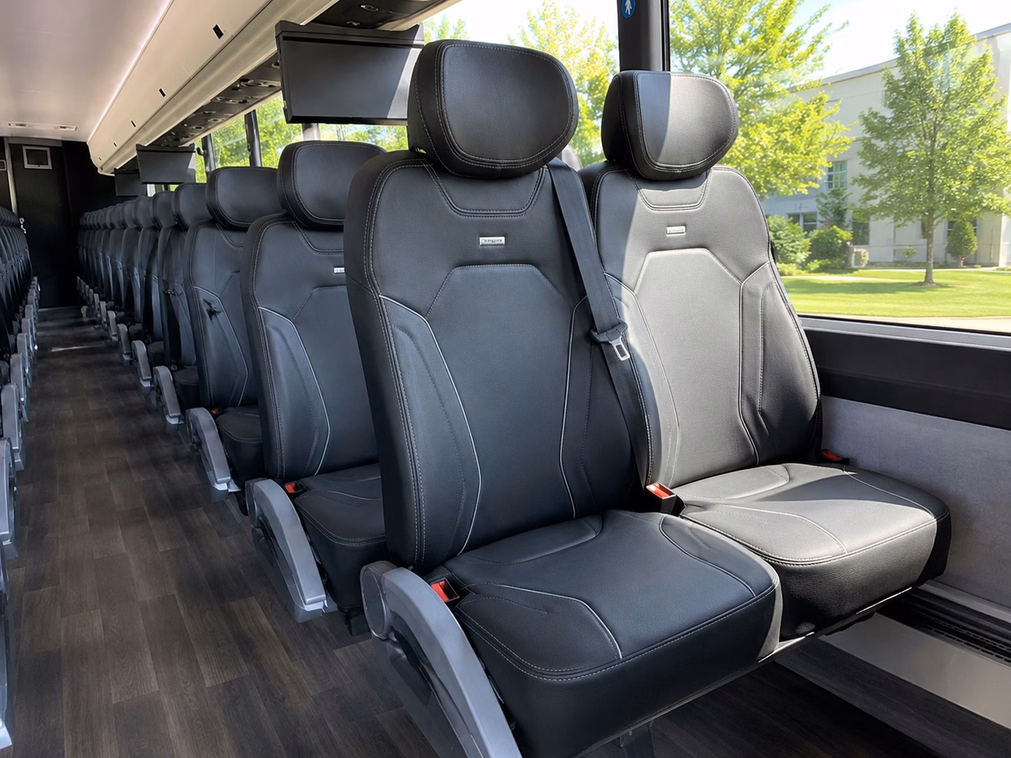 no surge pricing no splitting up no stress on prom night in livonia