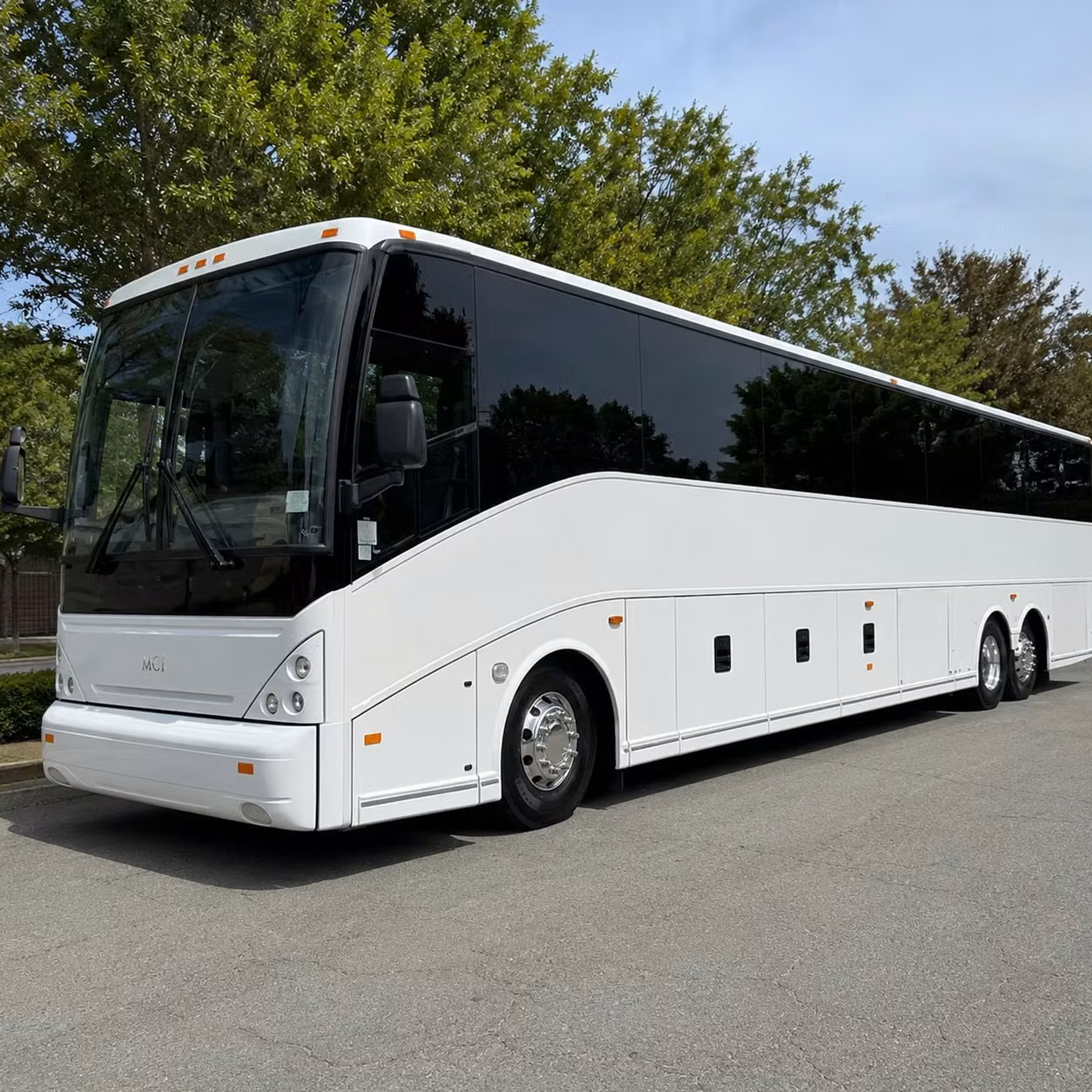 not in livonia you can still find airport transportation nearby