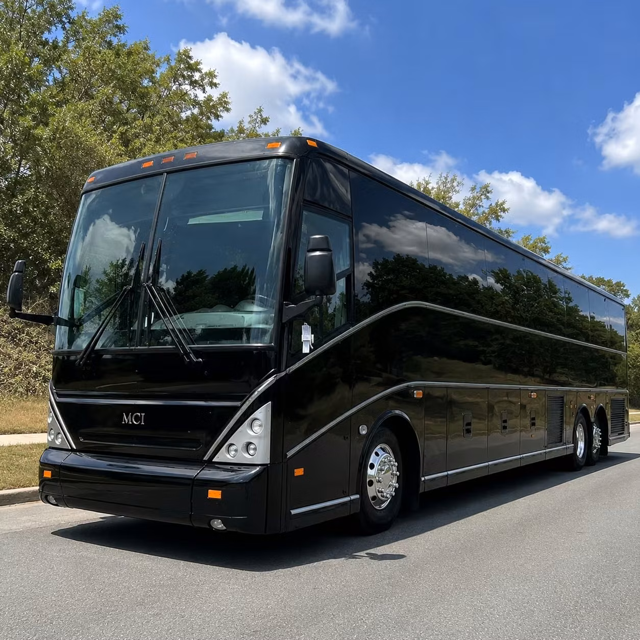 pine knob music theatre and michigan lottery amphitheatre concert shuttles from livonia
